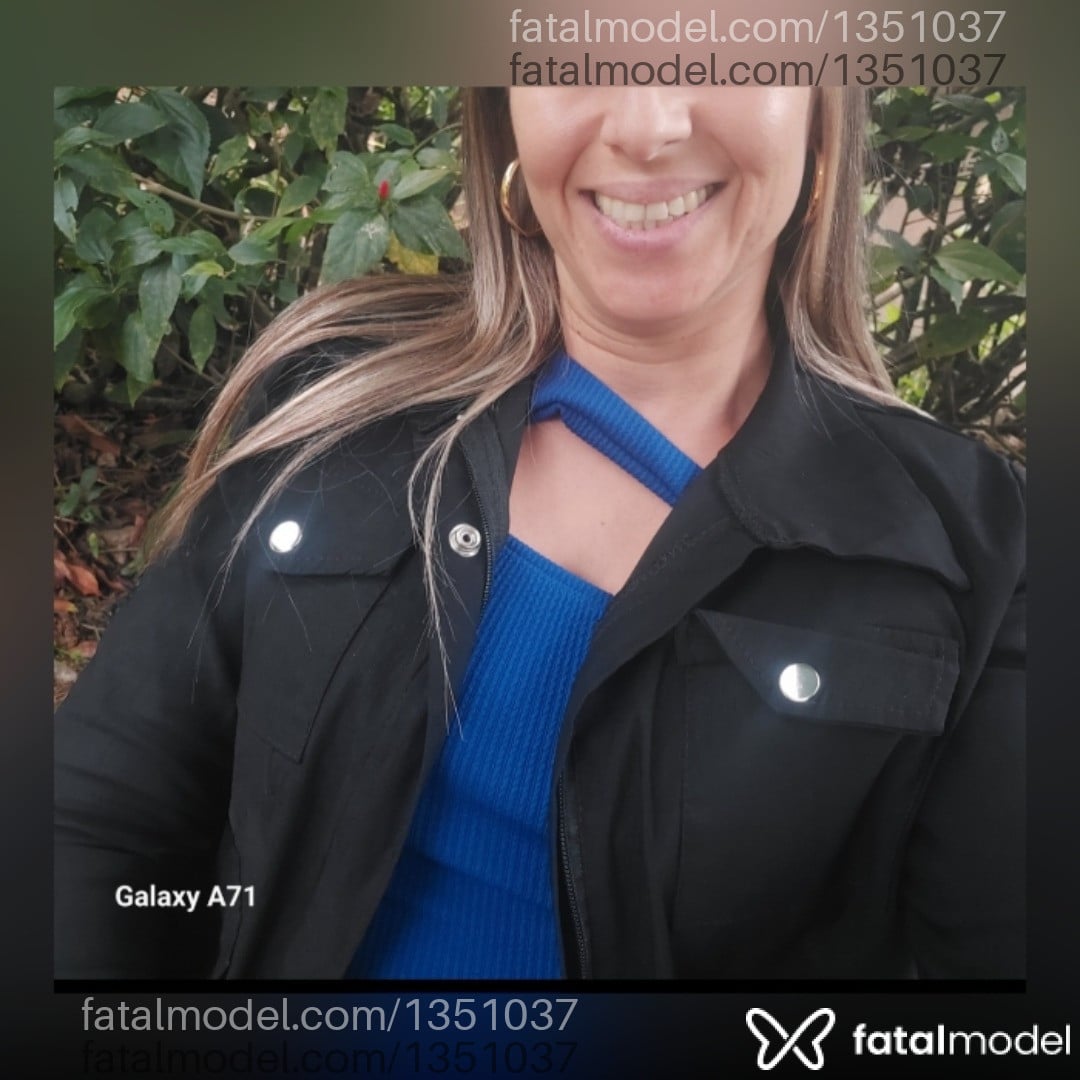 Imagem 2