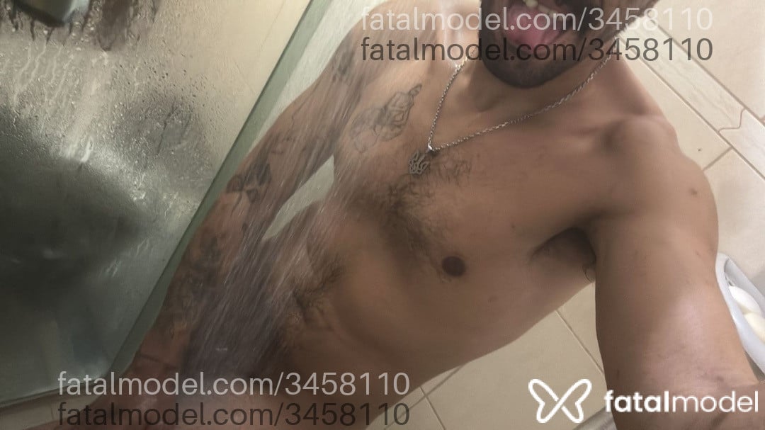 Imagem 7