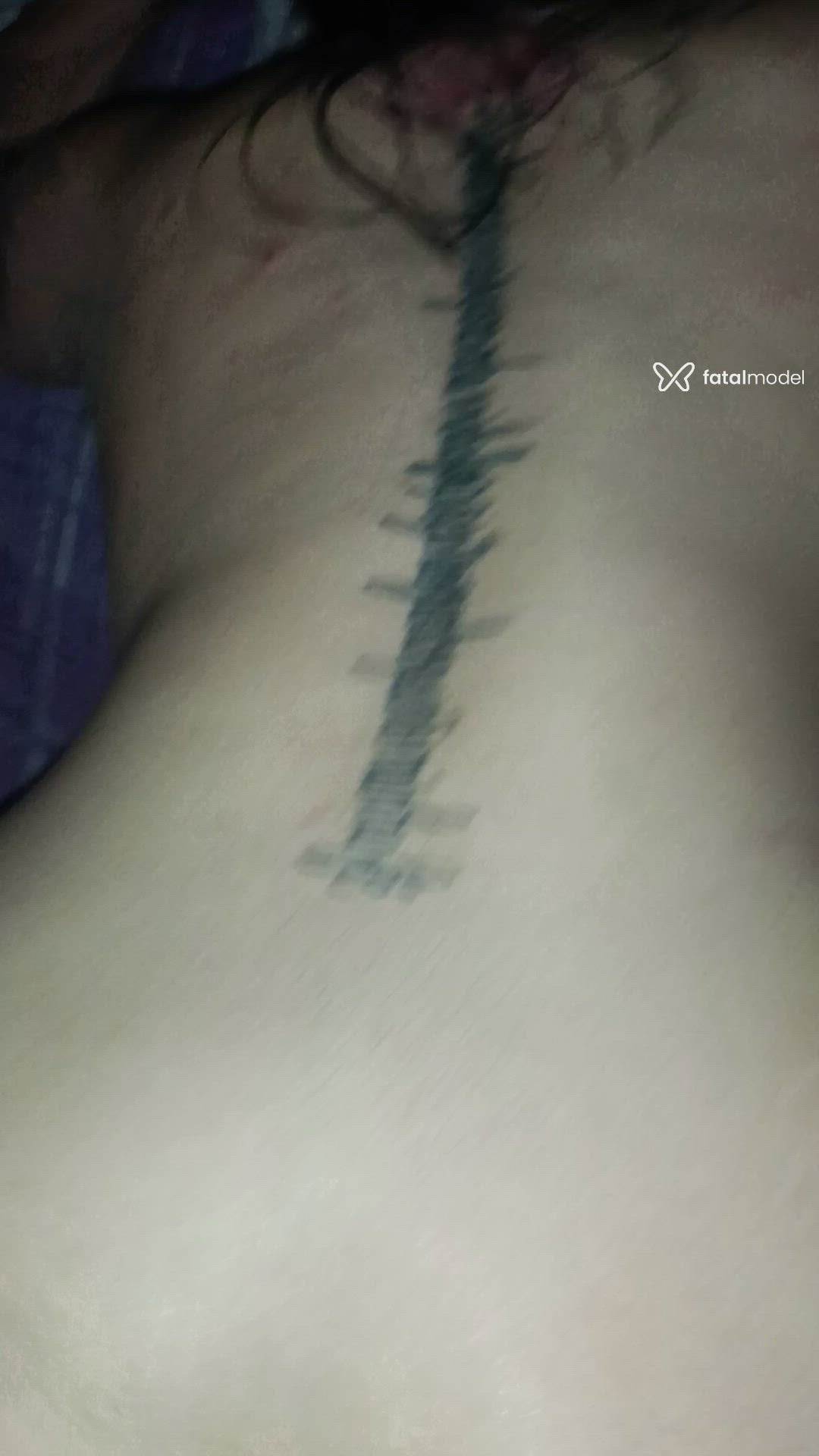 Acompanhante mulher com cabelo castanho de olhos castanhos - Carolina