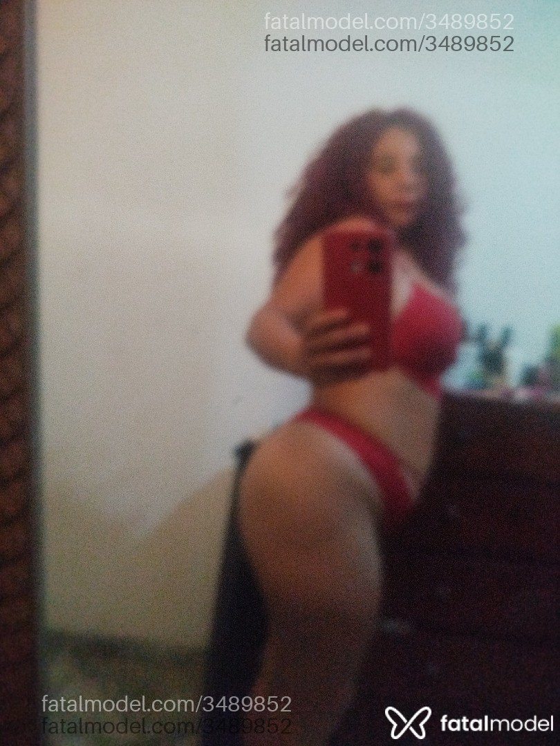 Imagem 4