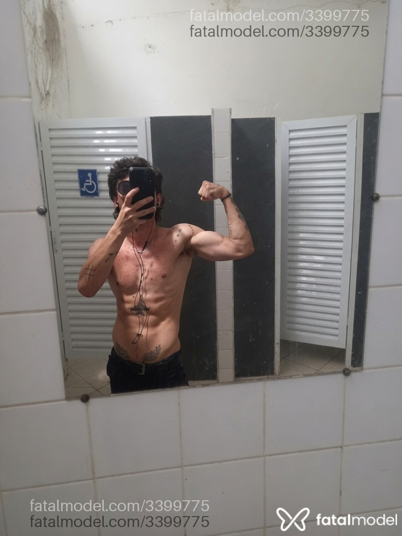 Imagem 2