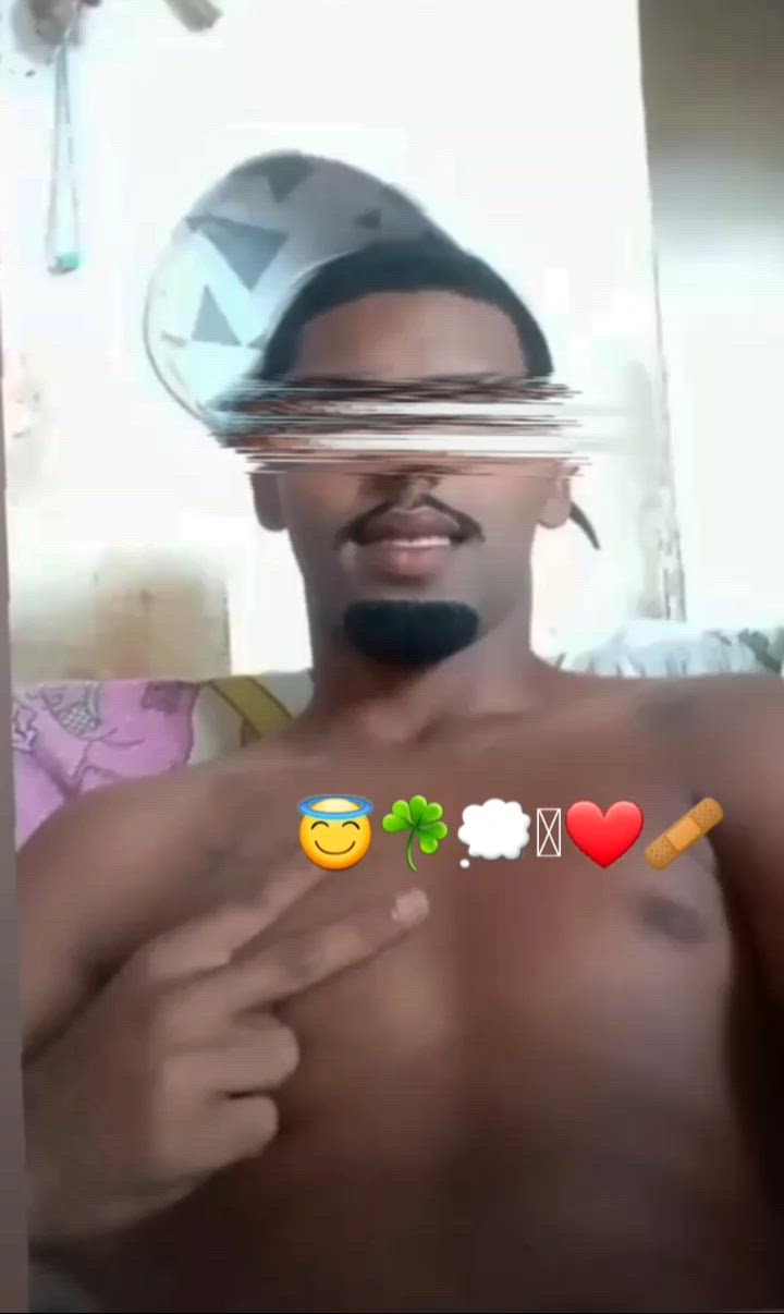 Acompanhante homem morena (o) de olhos pretos - Pretinho Acompanhante homem morena (o) de olhos pretos - Pretinho