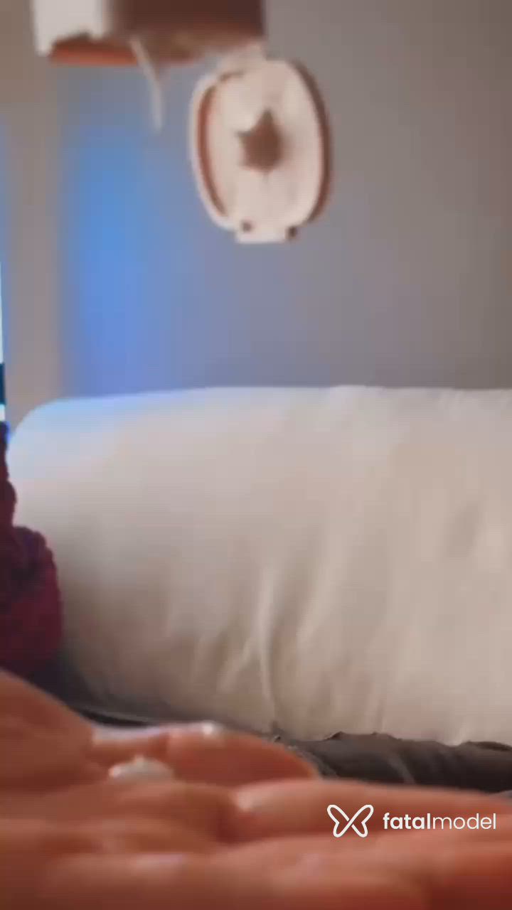 Vídeo 5