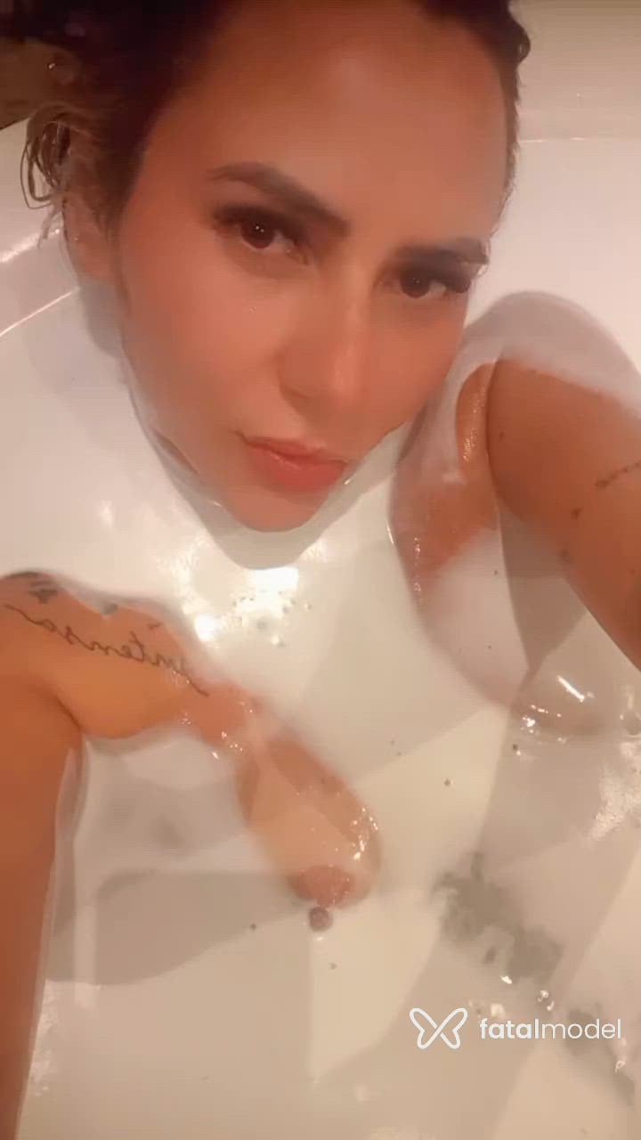 Vídeo 4