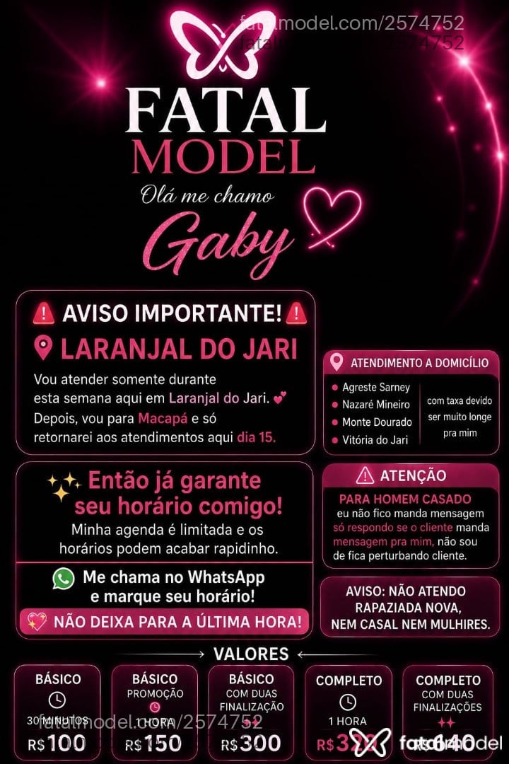 Acompanhante mulher loira (o) de olhos castanhos - Gabi Silva Acompanhante mulher loira (o) de olhos castanhos - Gabi Silva