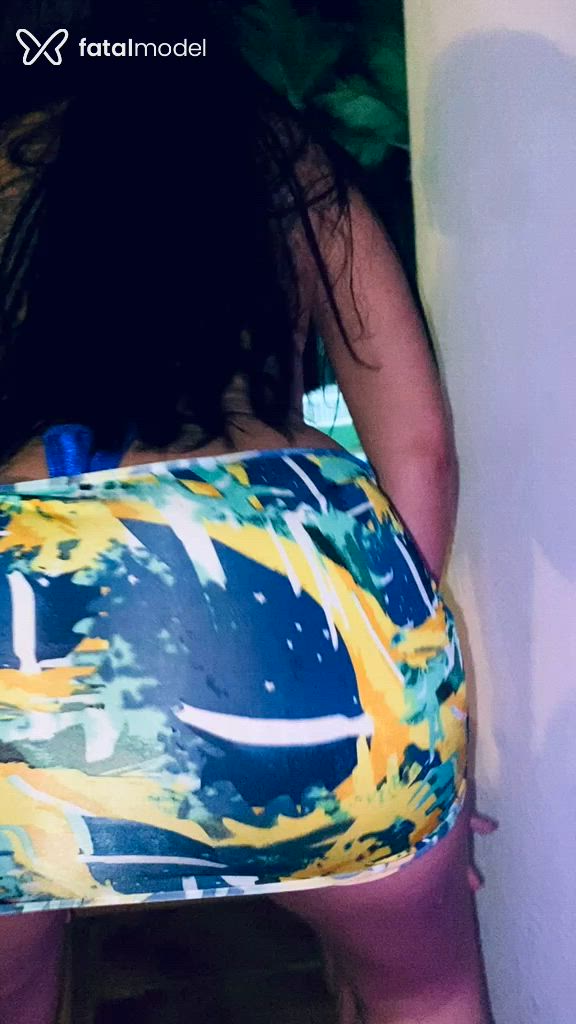 Acompanhante mulher morena (o) de olhos mel em Araguaína - Jenifer