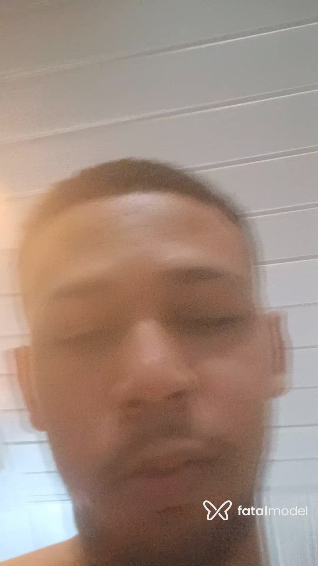 Vídeo 2