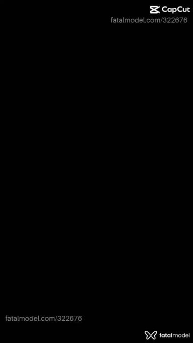 Vídeo 1