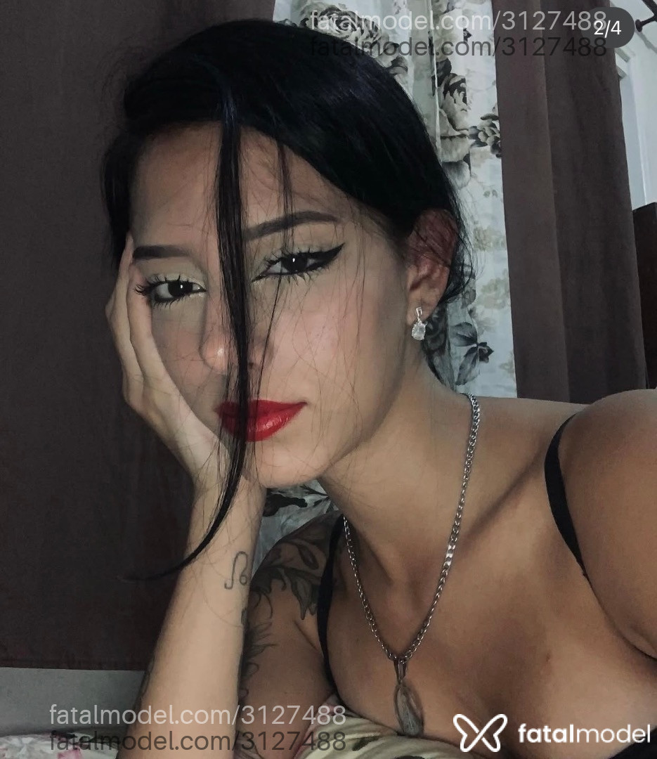 Imagem 5