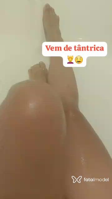 Vídeo 12