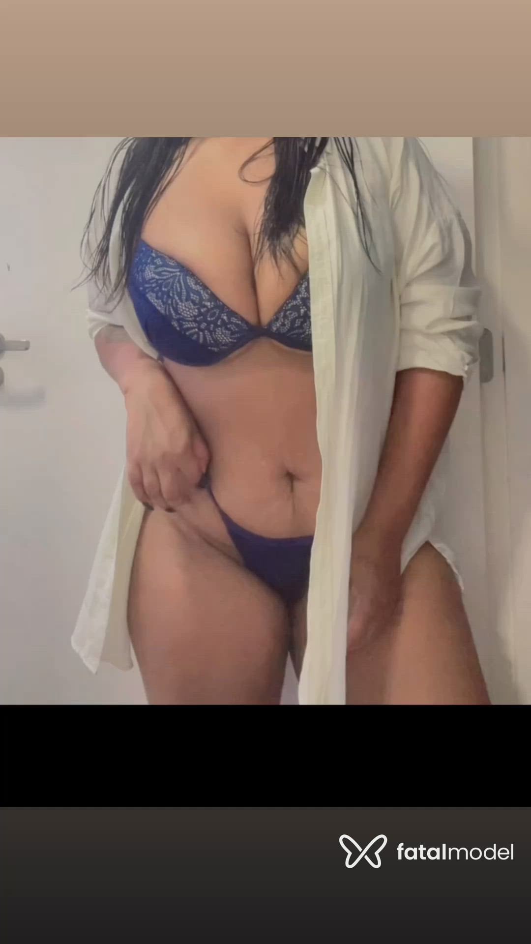 Vídeo 2