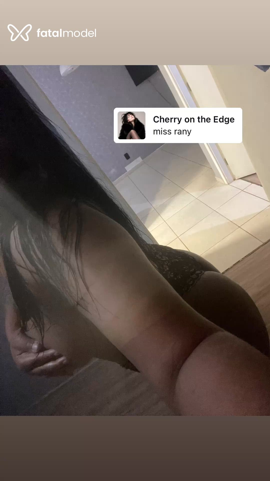 Vídeo 4