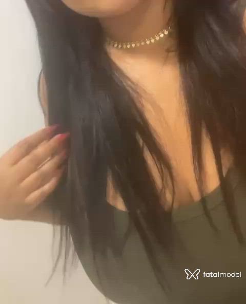 Vídeo 1