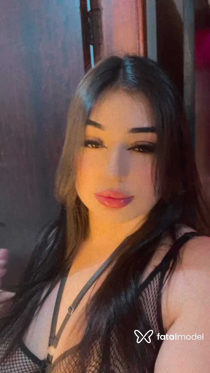Vídeo 9
