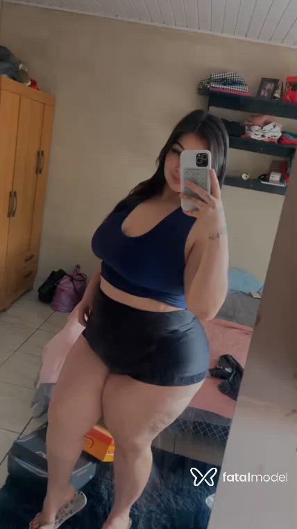 Vídeo 8