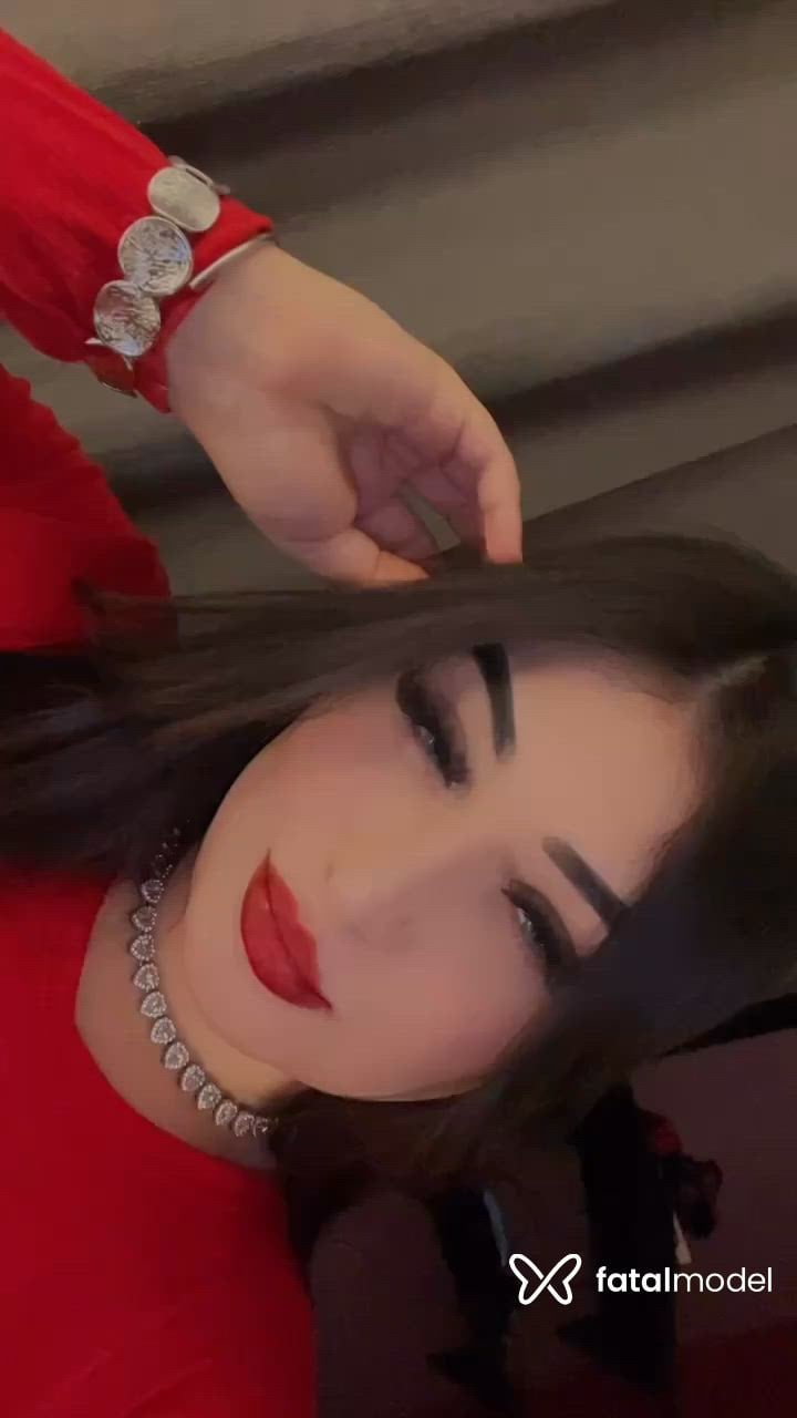 Vídeo 7