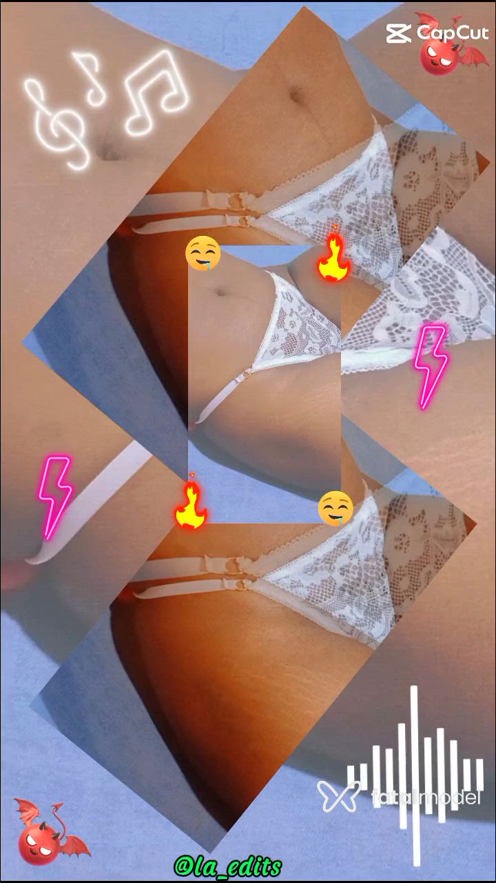 Acompanhante mulher morena (o) de olhos pretos - Kamila dias