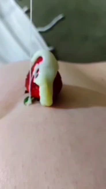 Vídeo 3