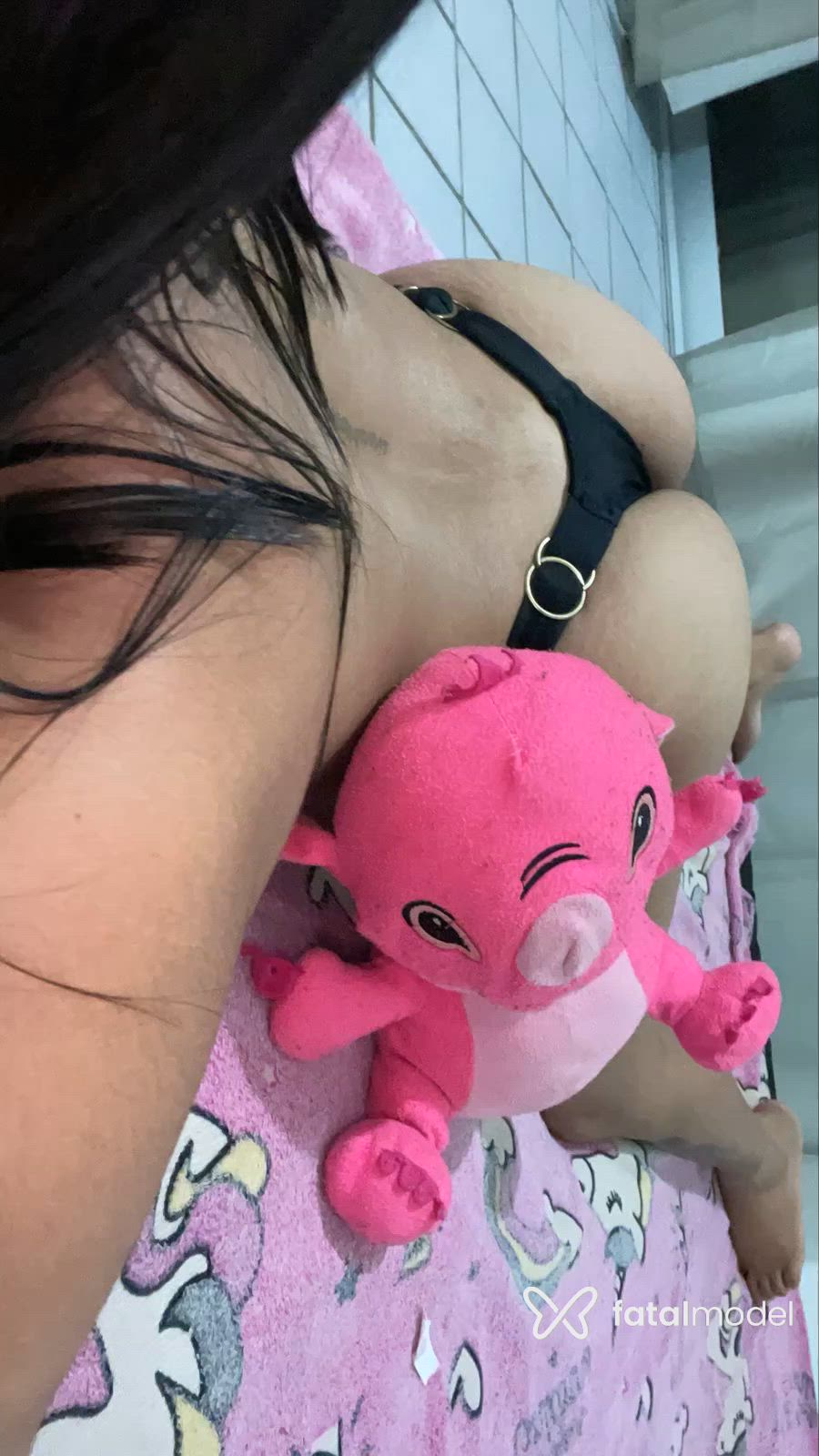 Vídeo 6