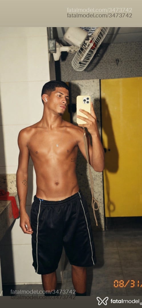 Imagem 11