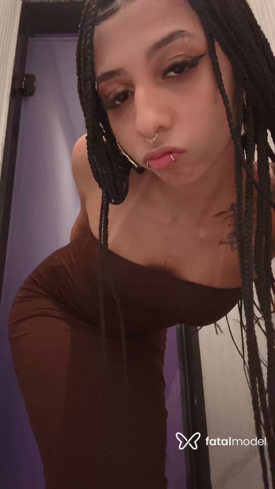 Vídeo 8