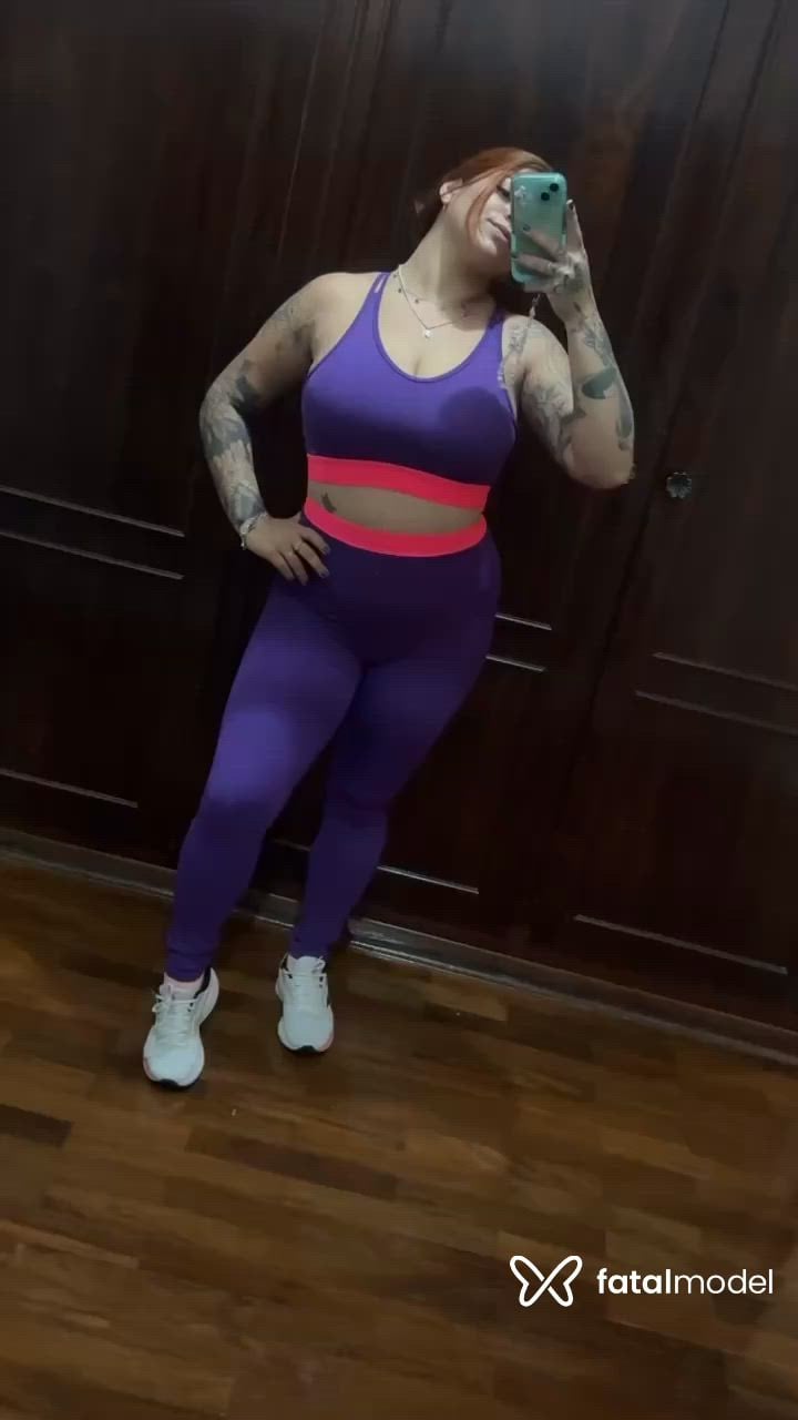 Vídeo 9