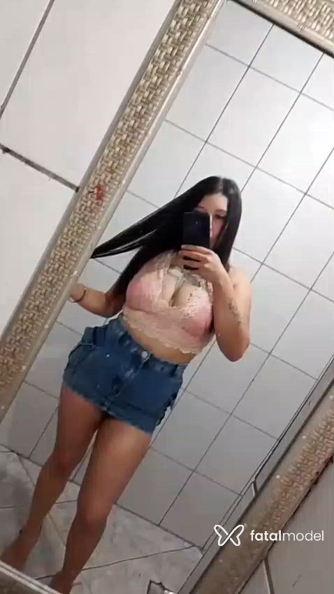 Vídeo 11