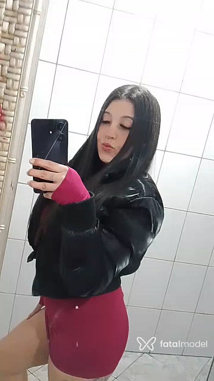 Vídeo 9