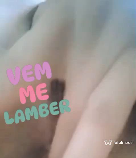 Acompanhante mulher loira (o) de olhos verdes - Mikele