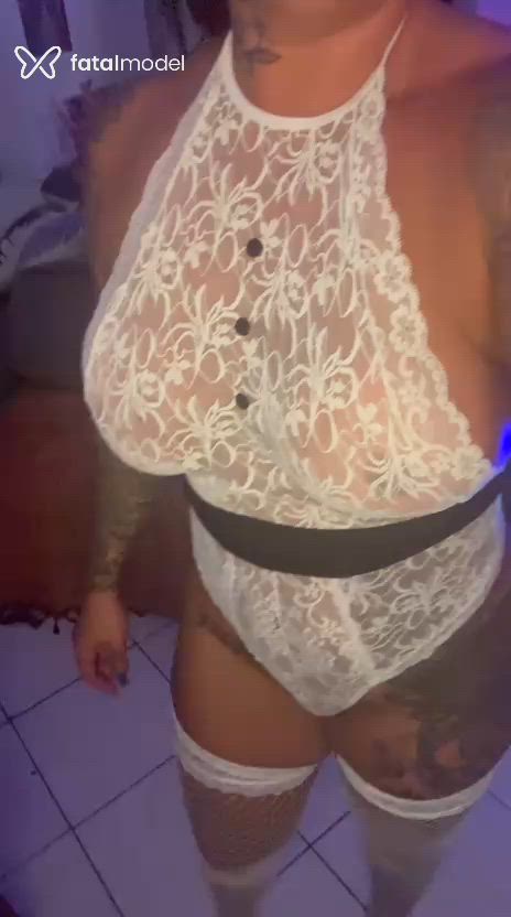 Acompanhante mulher morena (o) de olhos castanhos - Nanda