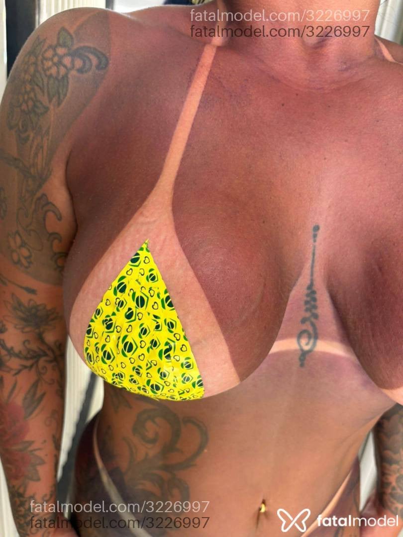 Acompanhante mulher morena (o) de olhos castanhos em Vila Velha - Nanda