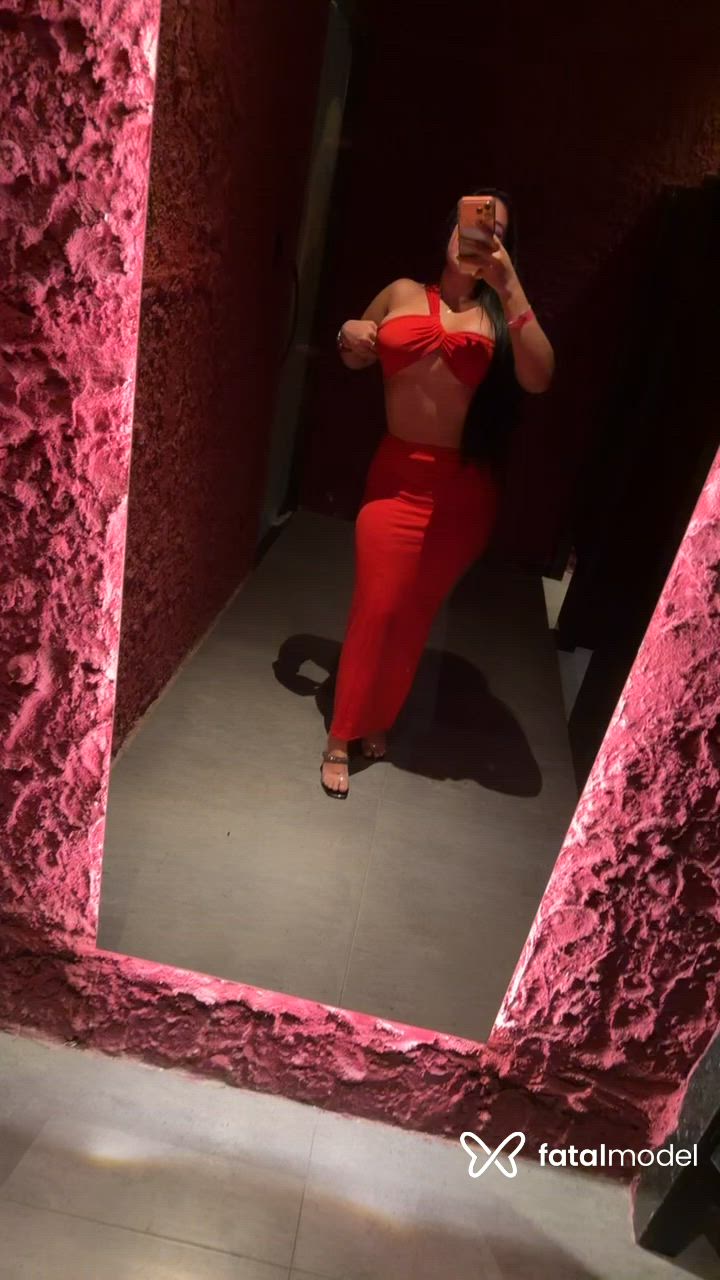 Vídeo 12