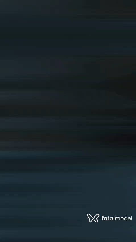 Vídeo 5