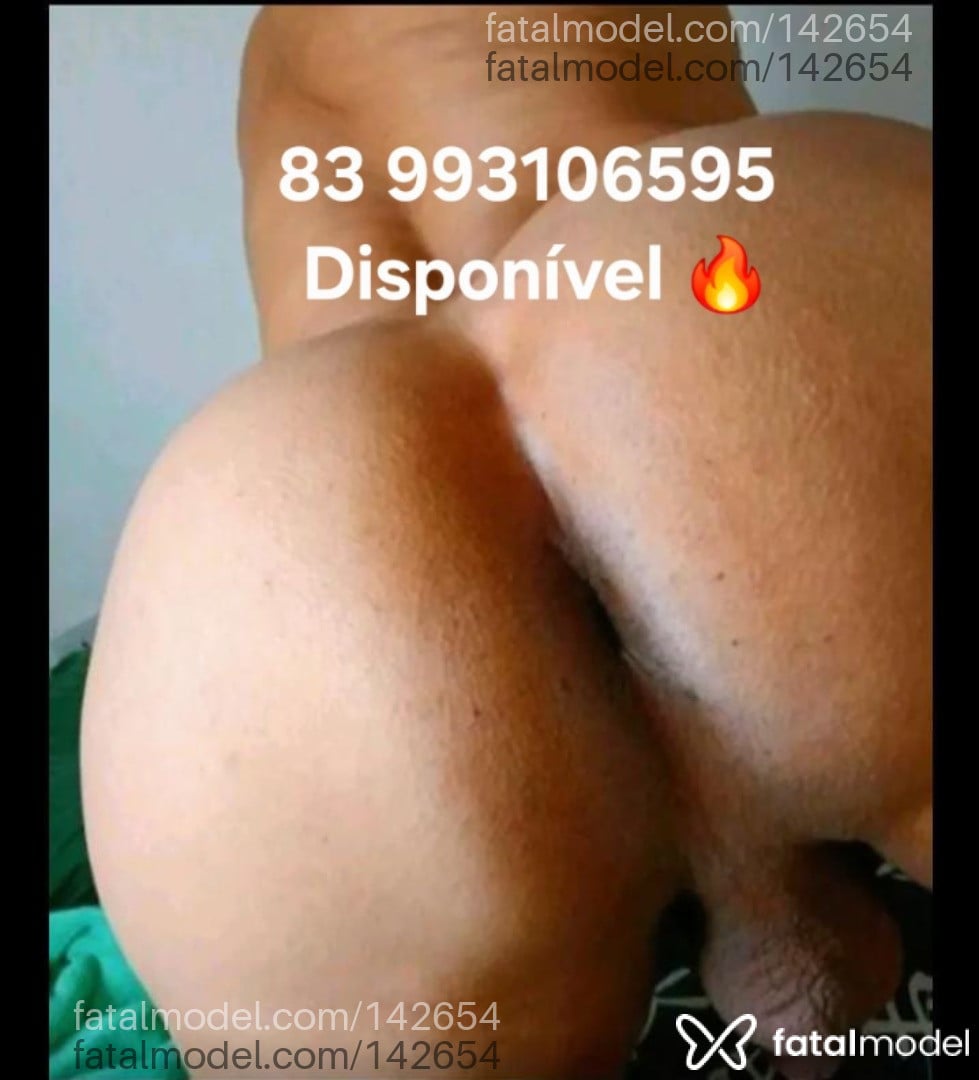 Acompanhante mulher trans morena (o) de olhos castanhos - Vivi Acompanhante mulher trans morena (o) de olhos castanhos - Vivi