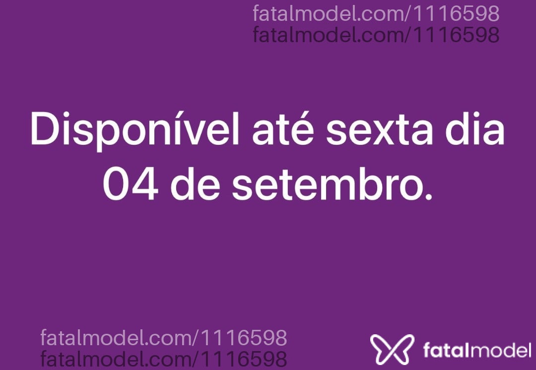 Acompanhante mulher morena (o) de olhos pretos - Bella Flor