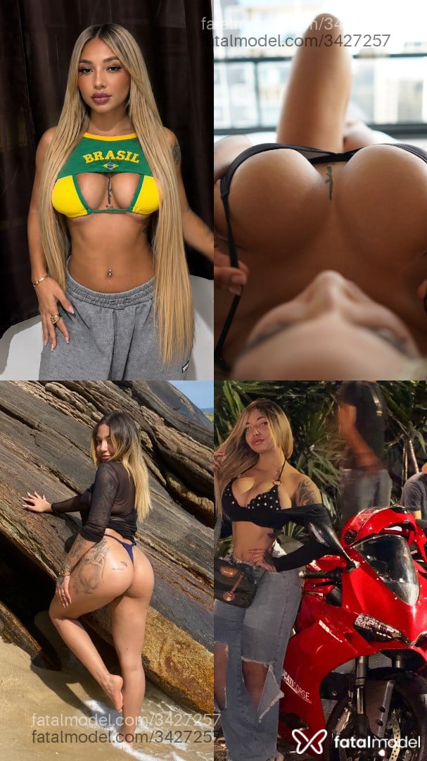 Imagem 11