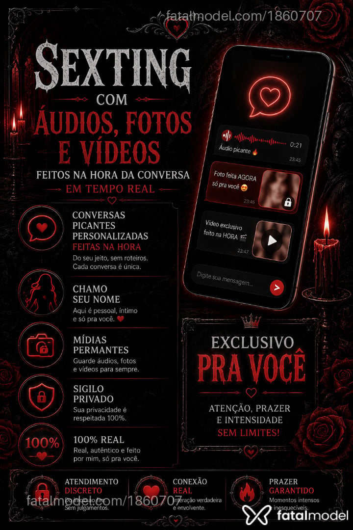 Acompanhante mulher morena (o) de olhos castanhos - Verônica