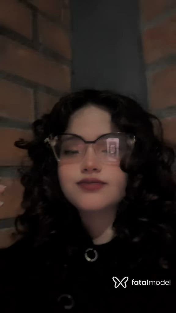 Vídeo 2