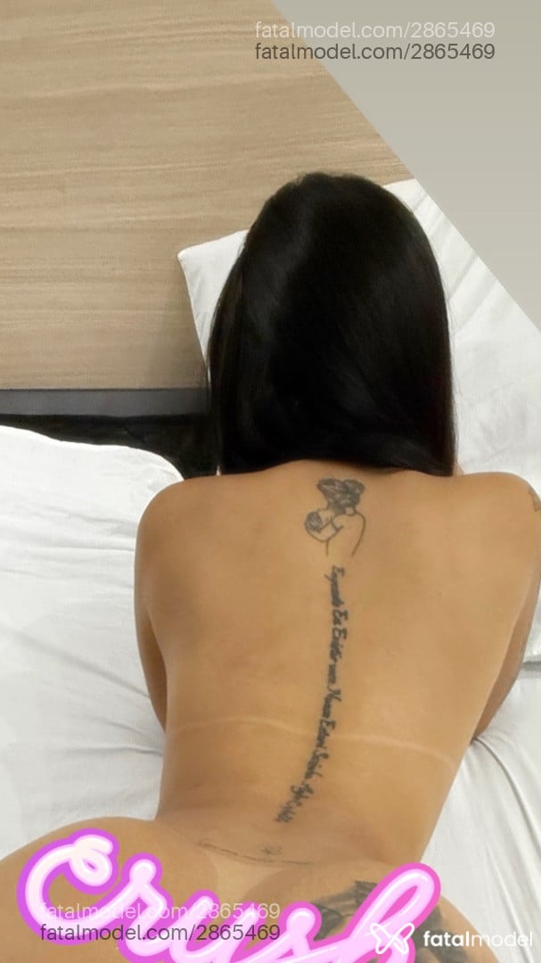 Acompanhante mulher morena (o) de olhos mel - Rebeca Nunes