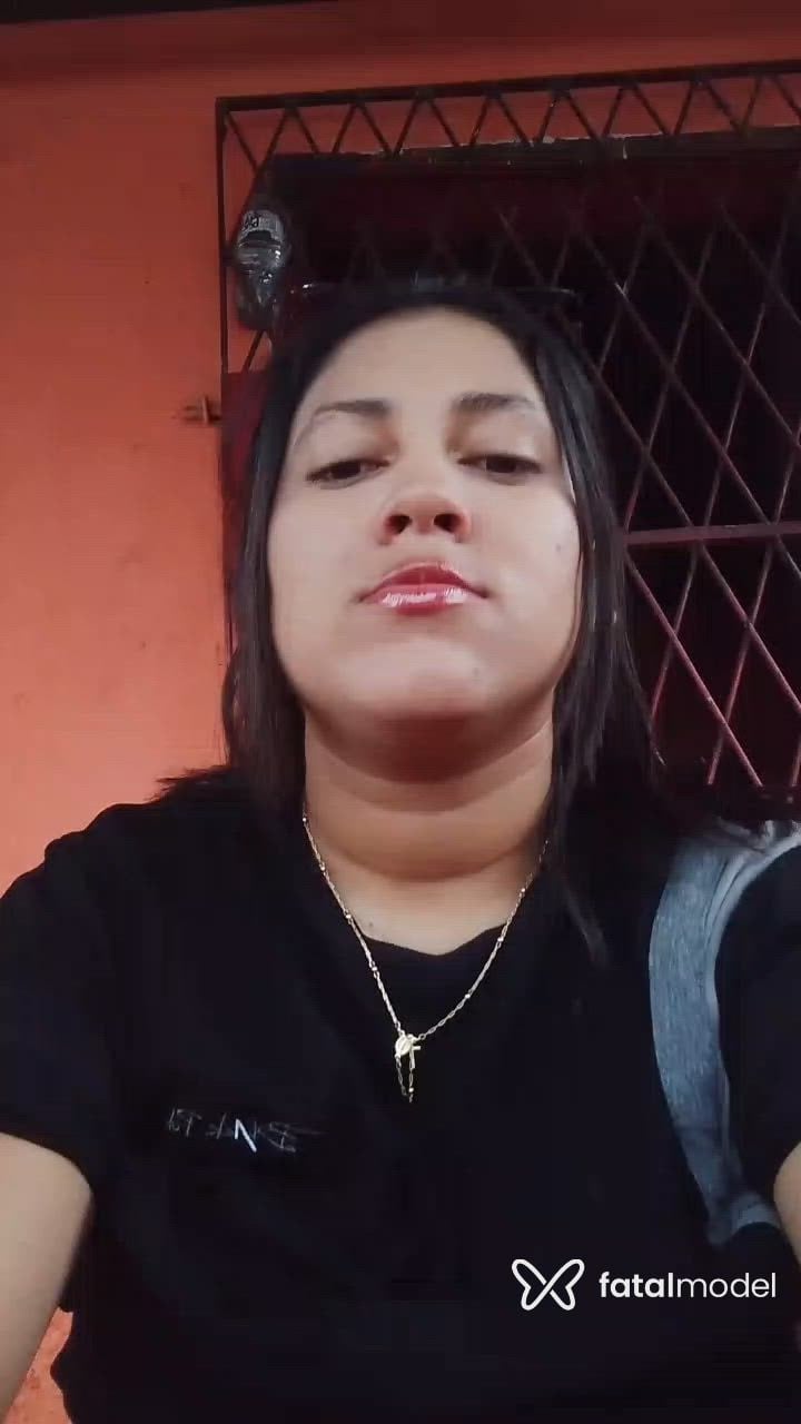 Vídeo 8