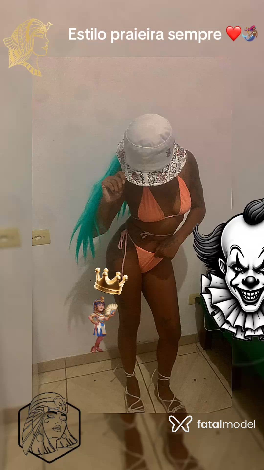 Vídeo 5