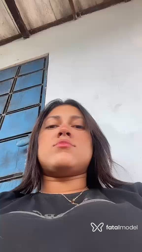 Vídeo 5