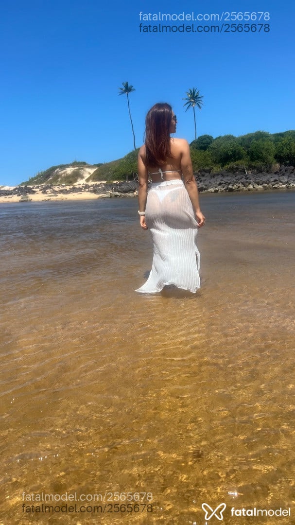 Imagem 3