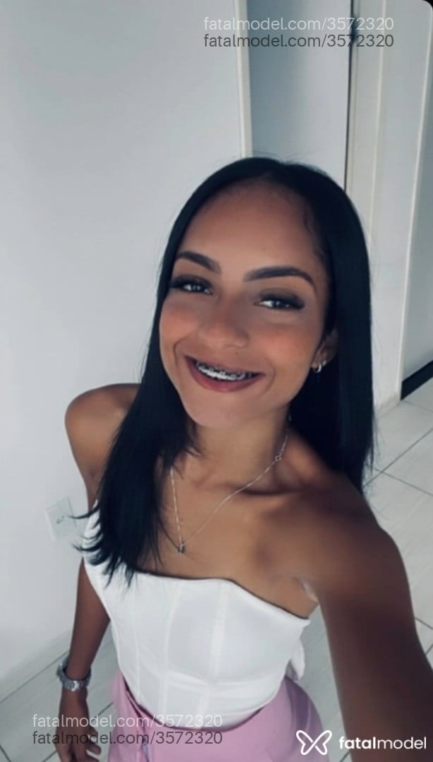 Imagem 4