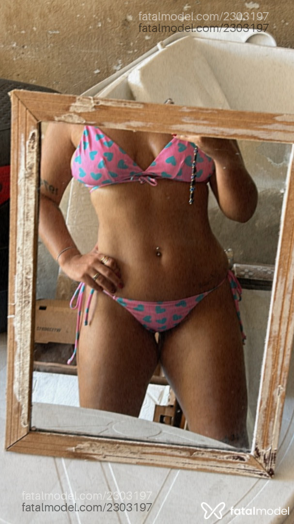 Imagem 4