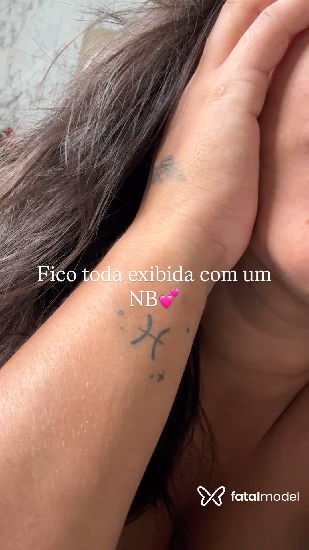 Vídeo 12