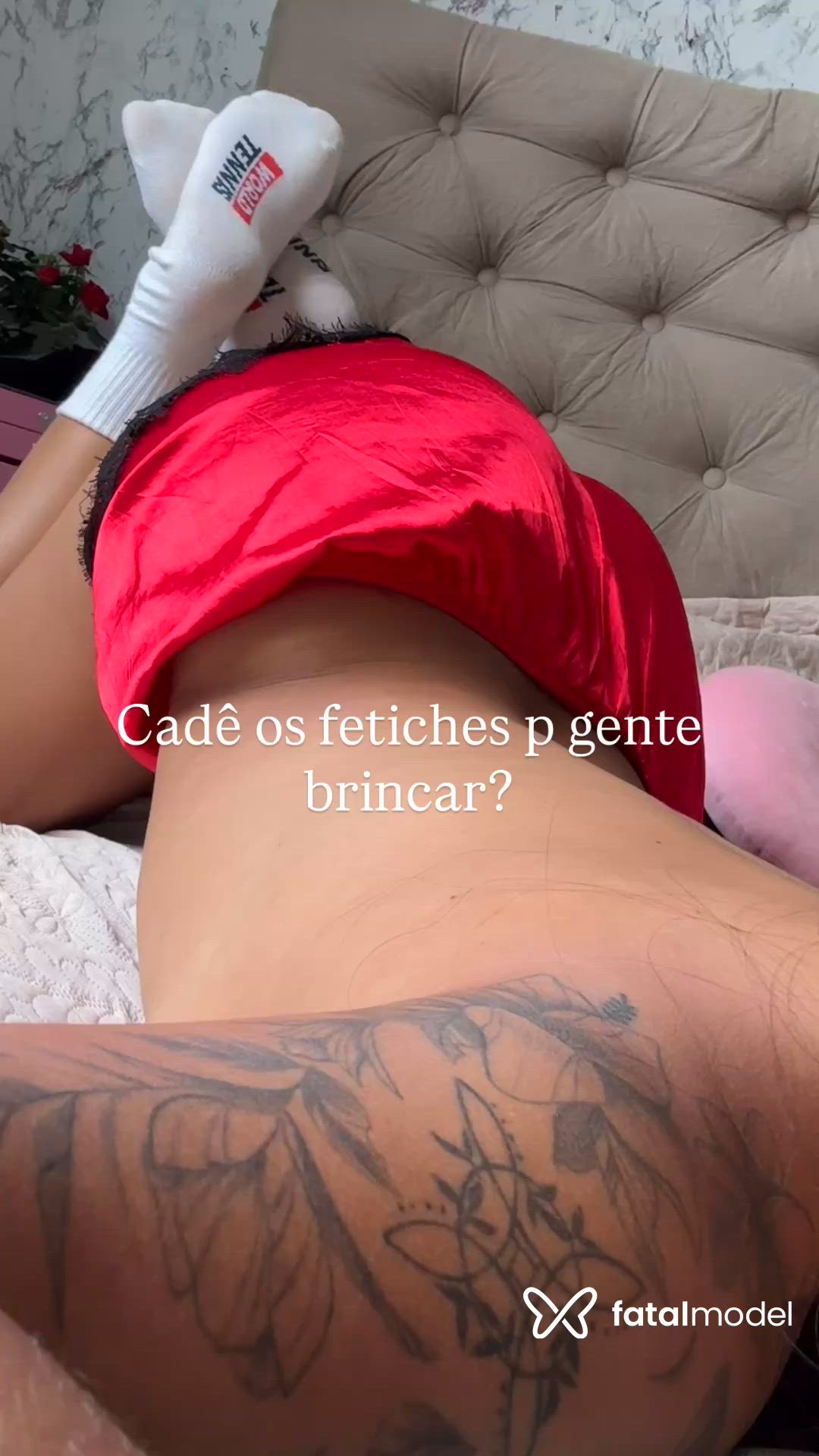 Vídeo 11