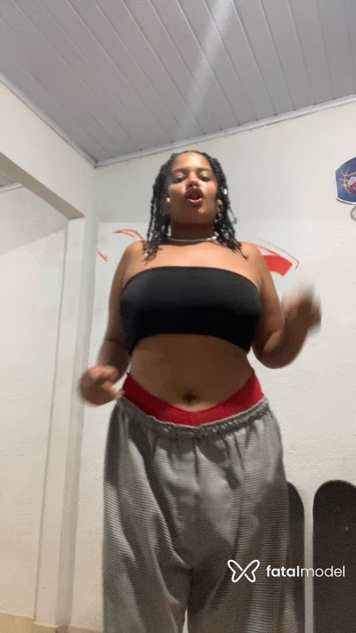Vídeo 4