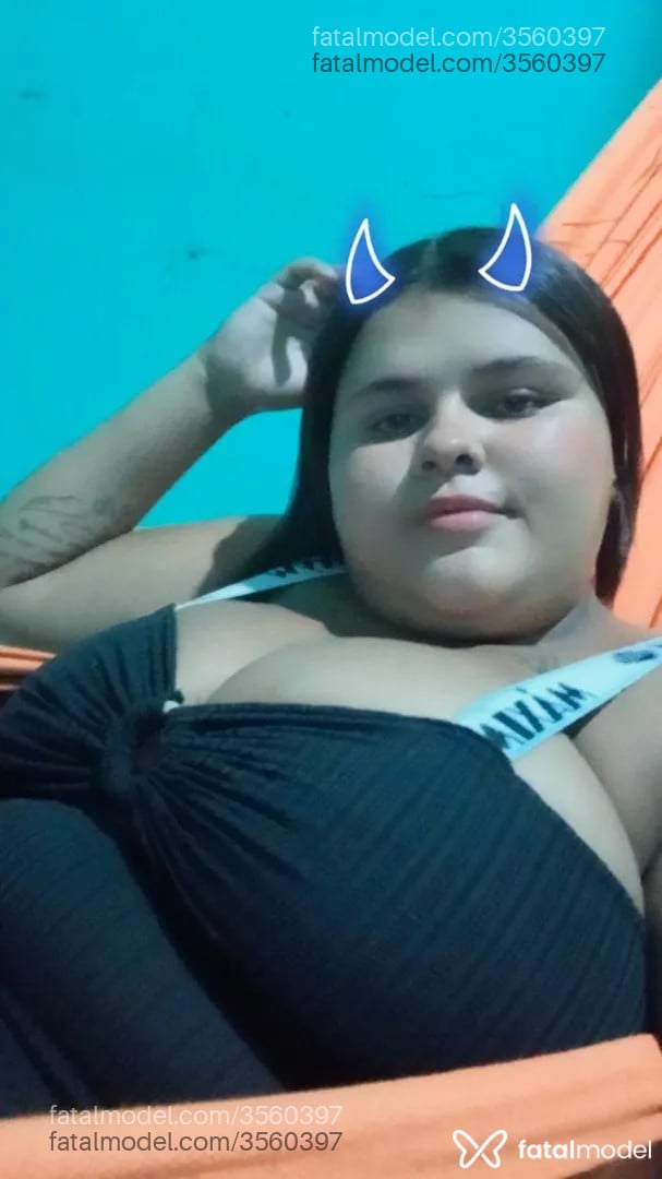 Acompanhante mulher morena (o) de olhos castanhos - Karine Acompanhante mulher morena (o) de olhos castanhos - Karine