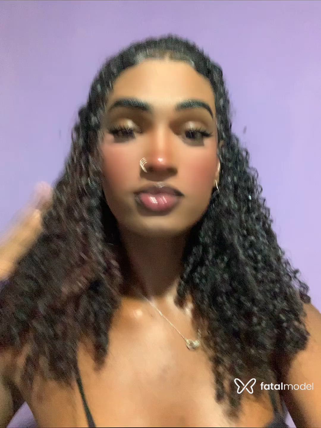 Vídeo 4